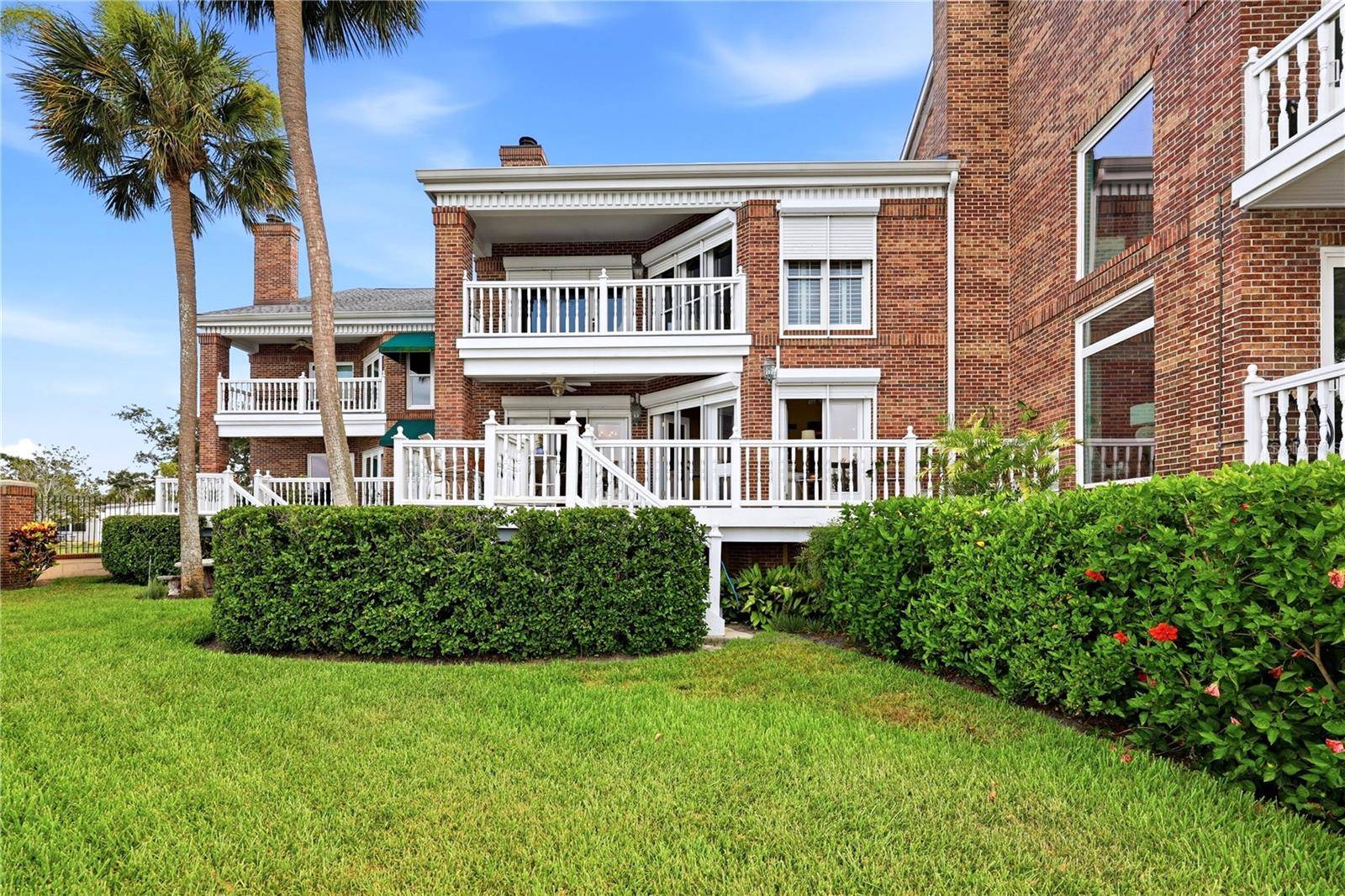 5210 INTERBAY BLVD #3, Tampa, FL 33611