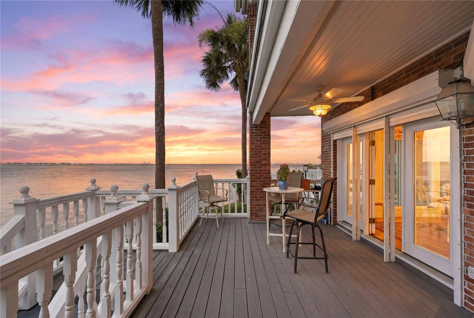 5210 INTERBAY BLVD #3, Tampa, FL 33611
