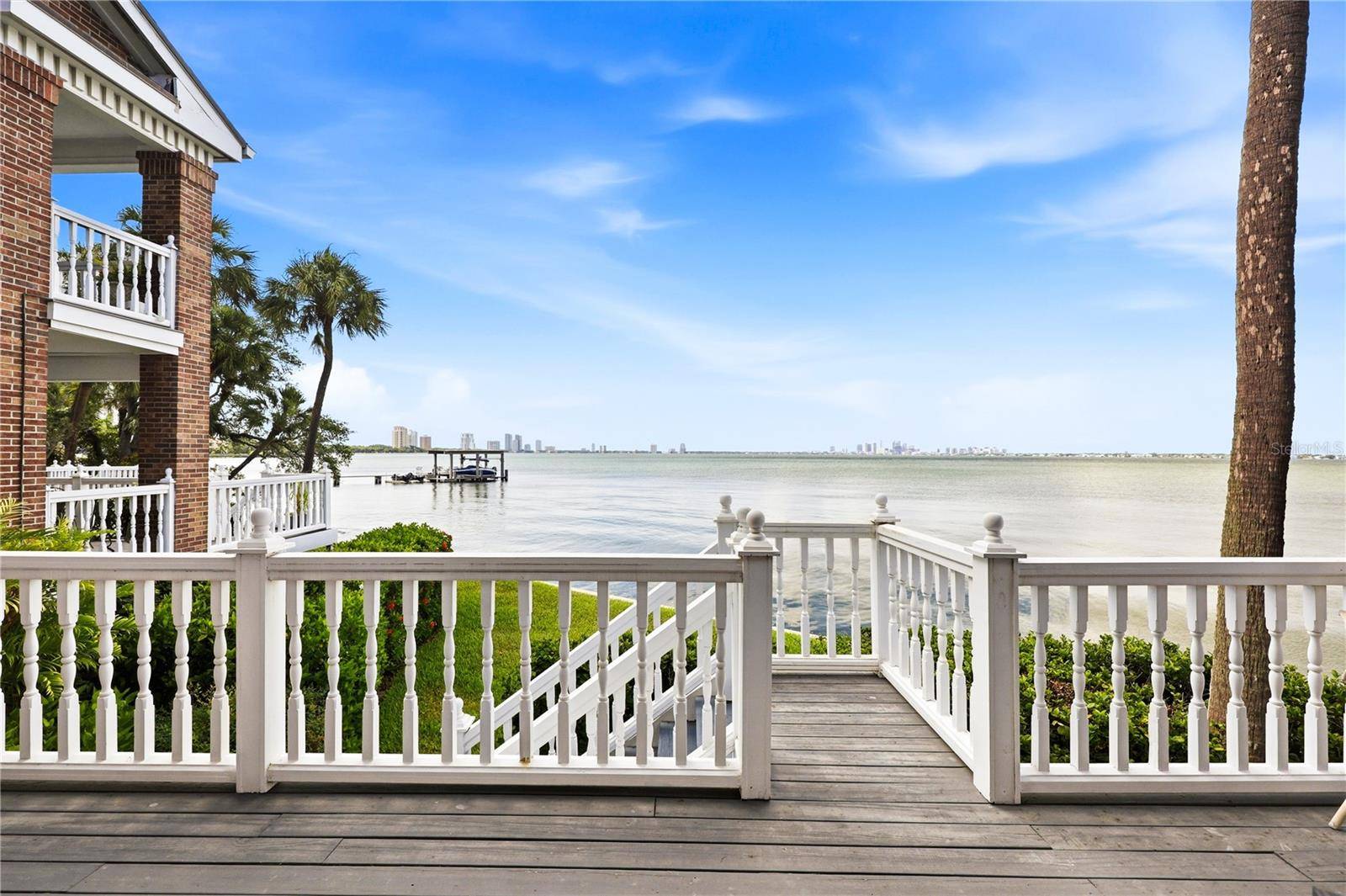 5210 INTERBAY BLVD #3, Tampa, FL 33611