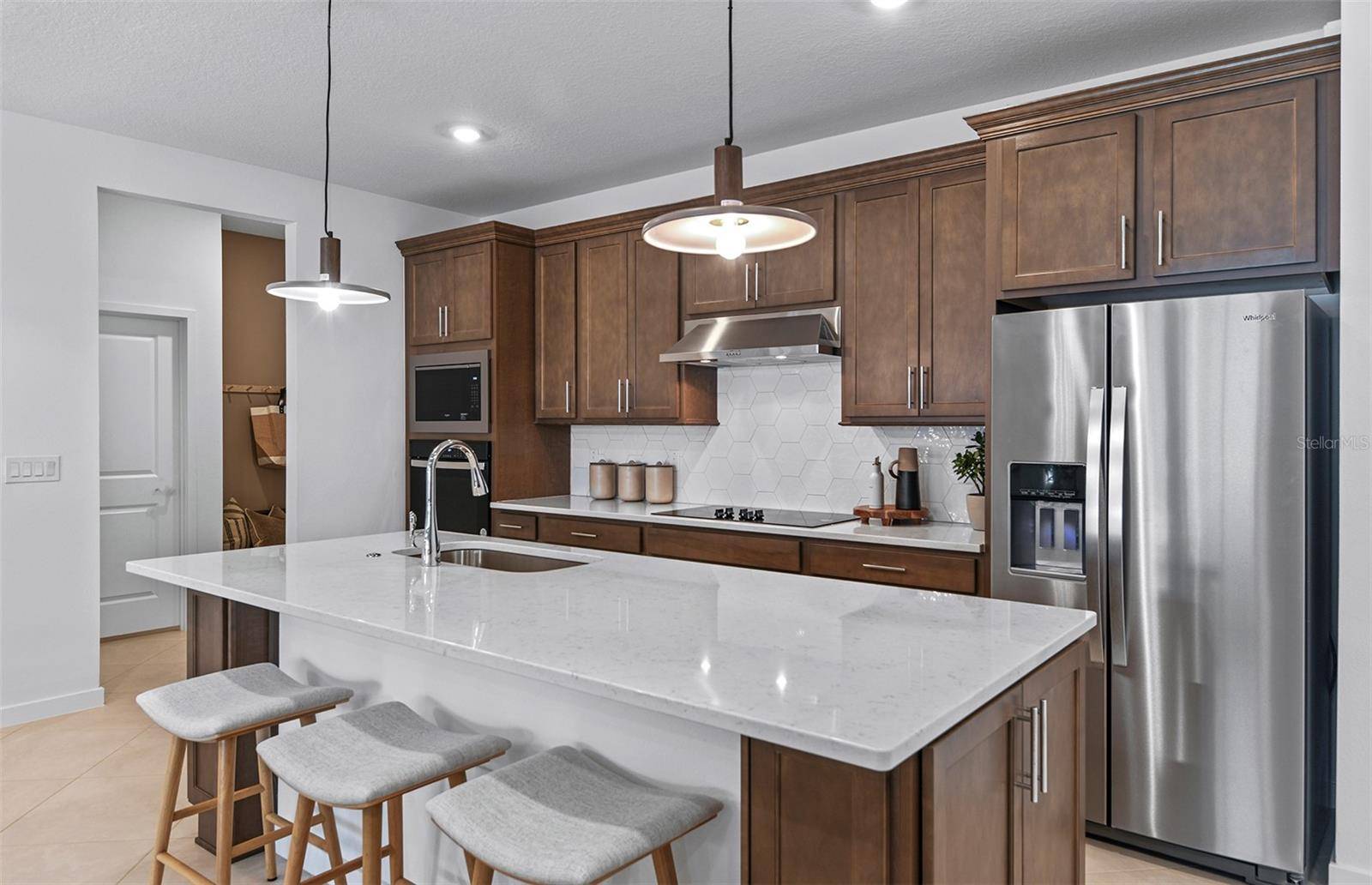 3656 OBSIDIAN DR, Spring Hill, FL 34609