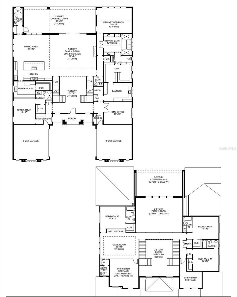16811 POST STABLE PL, Lakewood Ranch, FL 34211