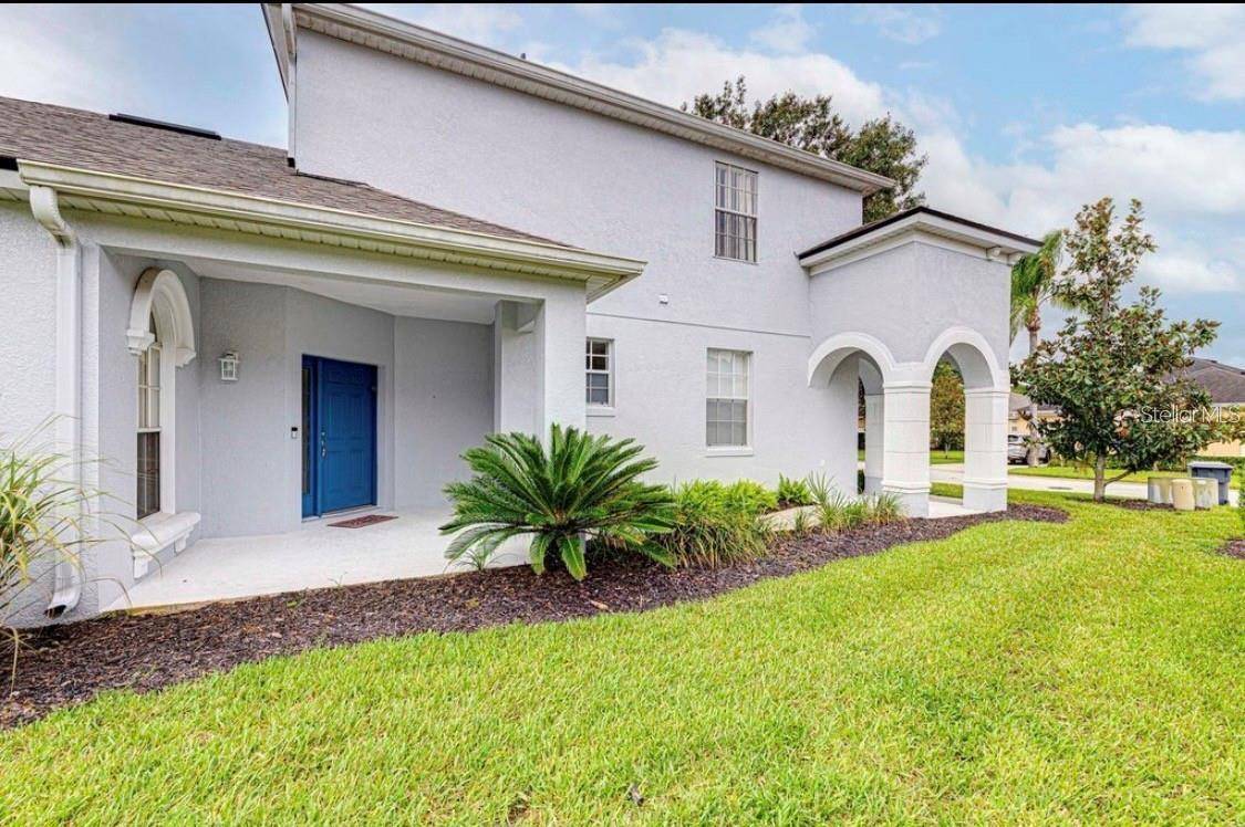360 TUPELO CIR, Davenport, FL 33897