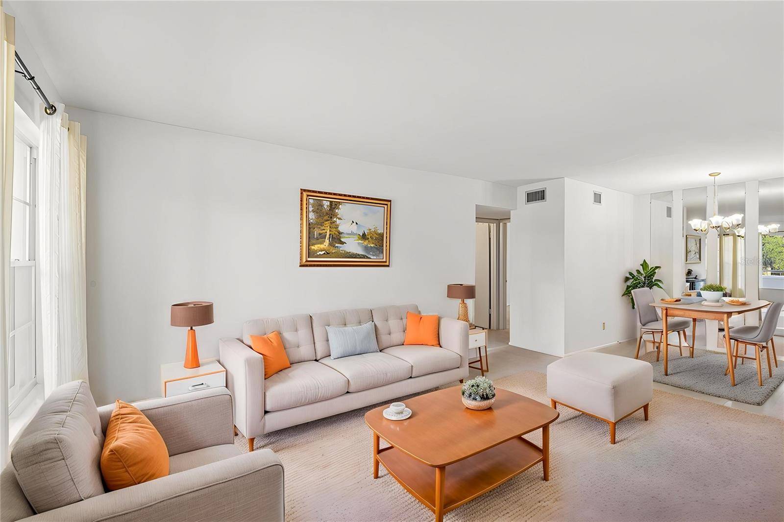 2460 PERSIAN DR #44, Clearwater, FL 33763