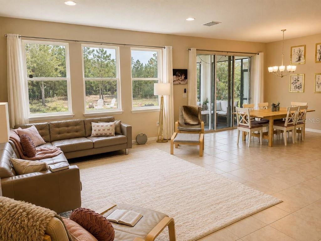 2296 MIDNIGHT PEARL DR, Sarasota, FL 34240
