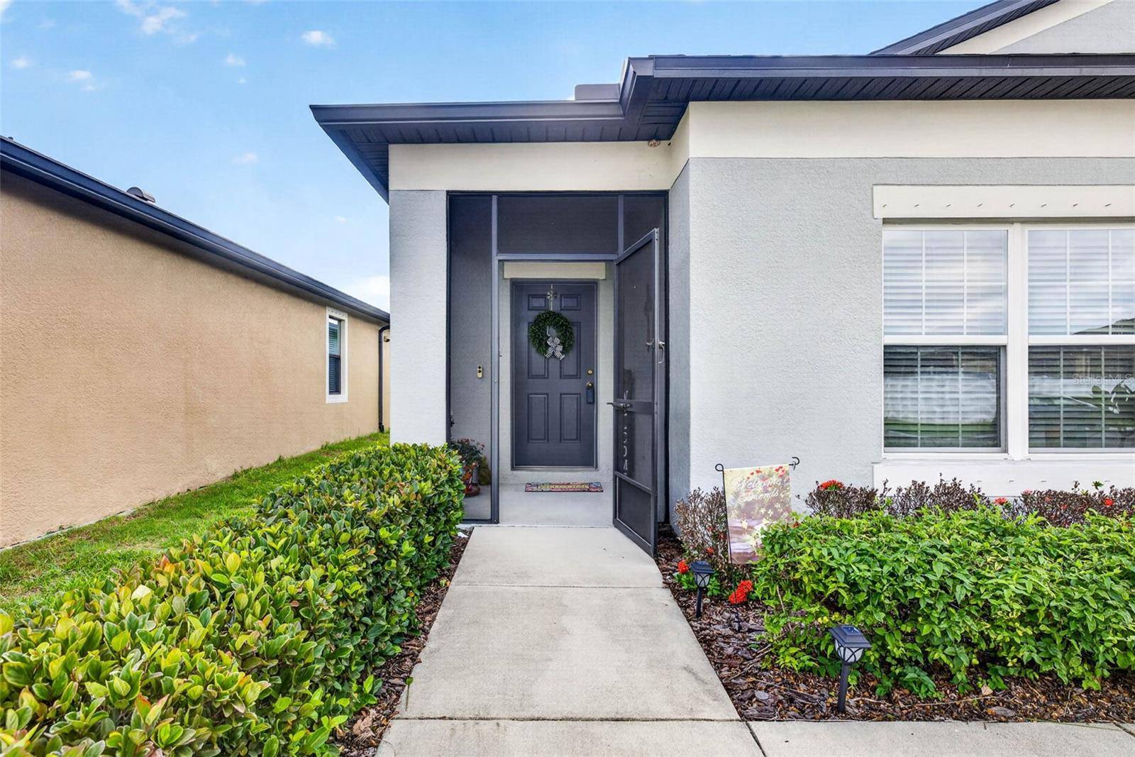 11514 LELAND GROVES DR, Riverview, FL 33579