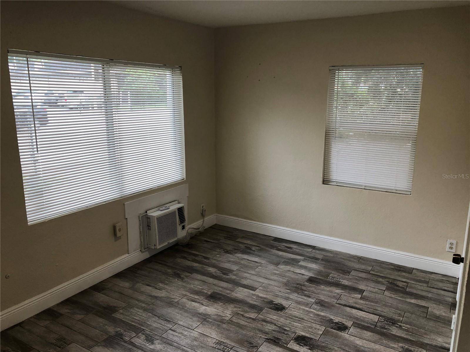 7208 N NEBRASKA AVE #1, Tampa, FL 33604