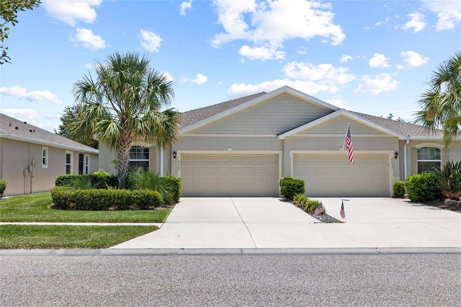 7727 TIMBERVIEW LOOP, Wesley Chapel, FL 33545