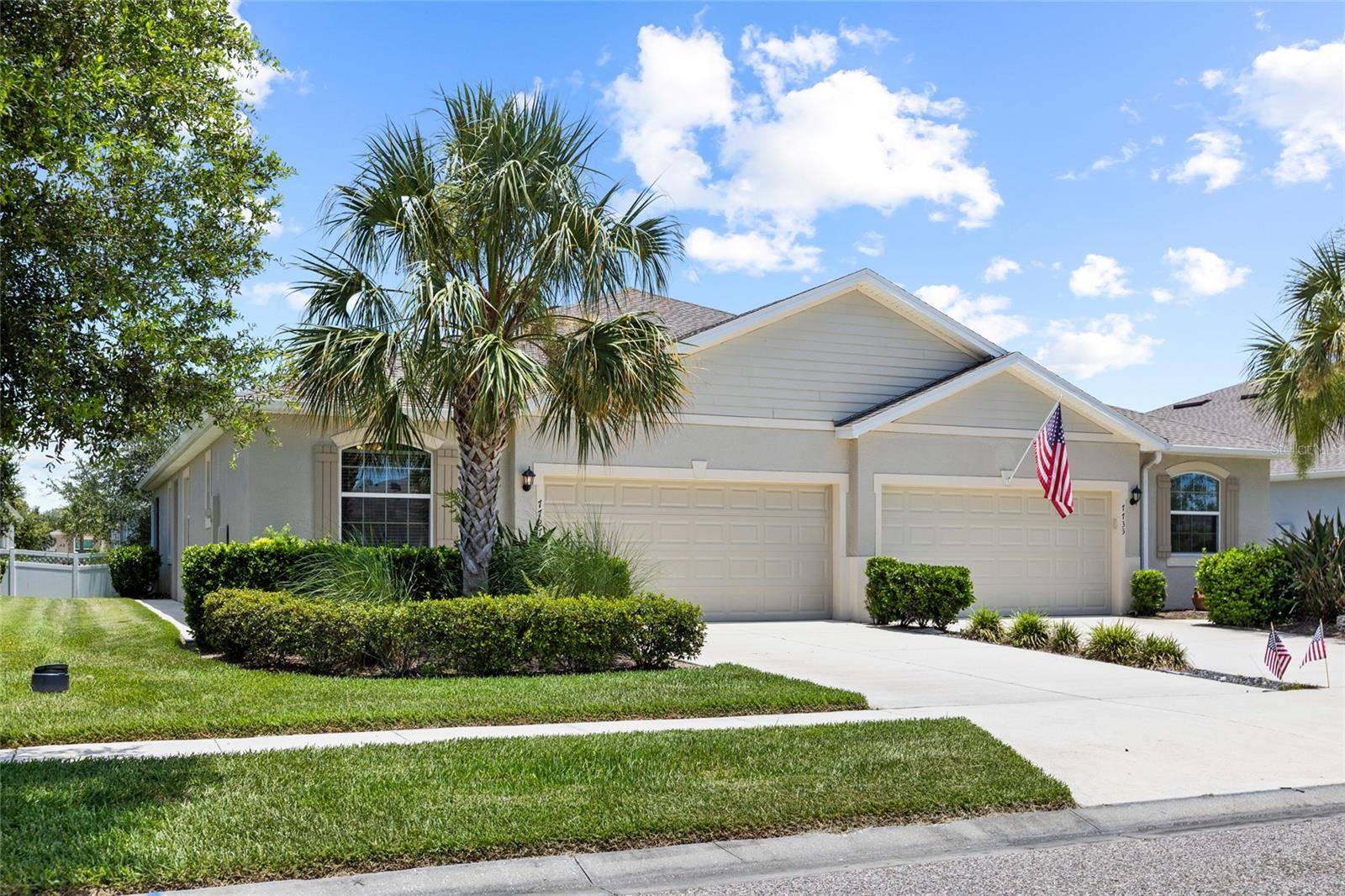 7727 TIMBERVIEW LOOP, Wesley Chapel, FL 33545