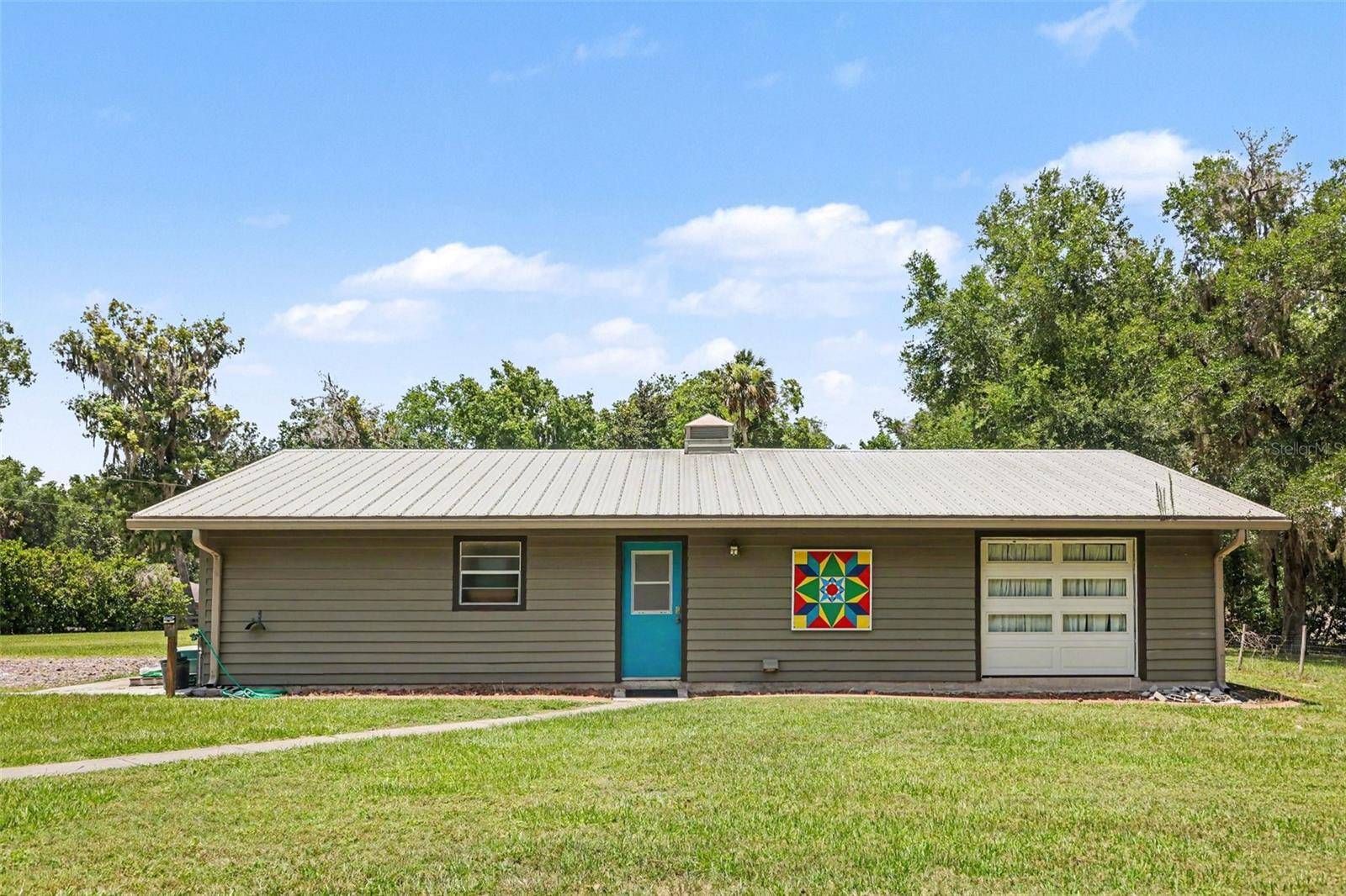 11165 E OWNBEY CT, Floral City, FL 34436