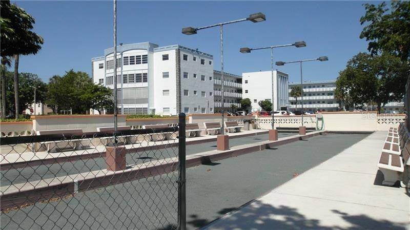 4090 NW 42ND AVE #105, Fort Lauderdale, FL 33319