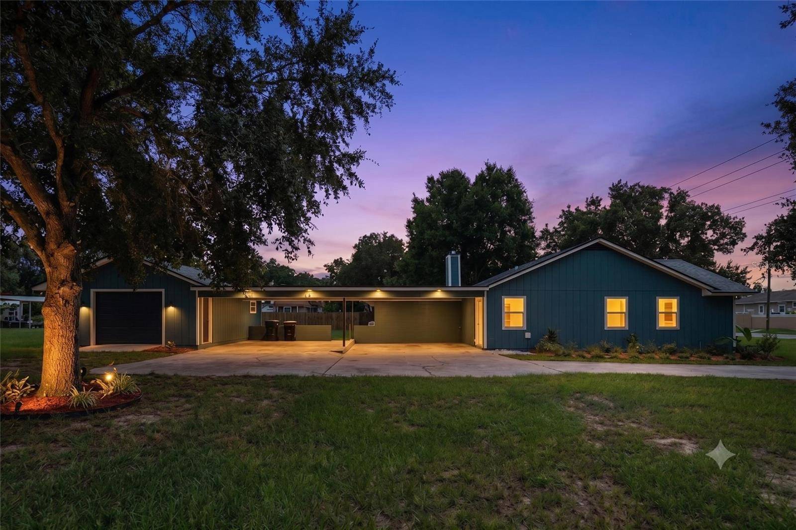 6028 YARBOROUGH LN, Lakeland, FL 33812