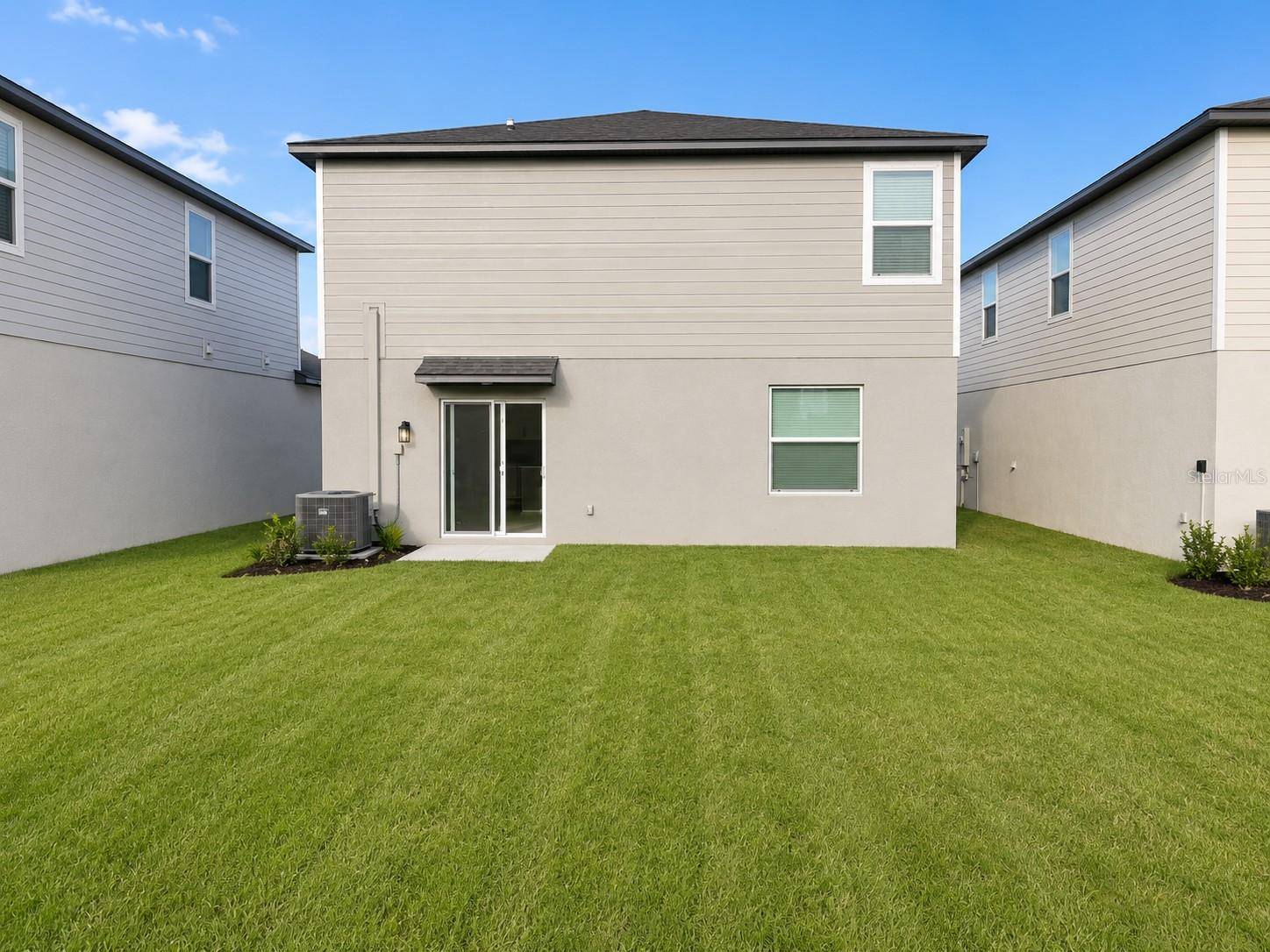 2255 BLUE GROSBEAK PL, Wimauma, FL 33598