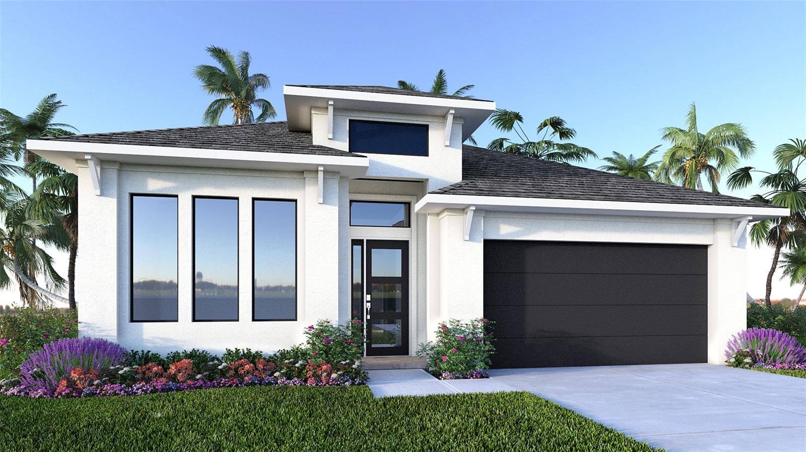 293 HOLLY BANK AVE, Nokomis, FL 34275