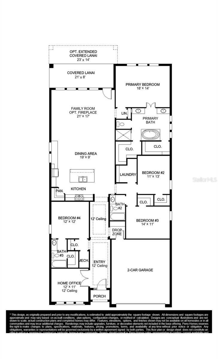 293 HOLLY BANK AVE, Nokomis, FL 34275