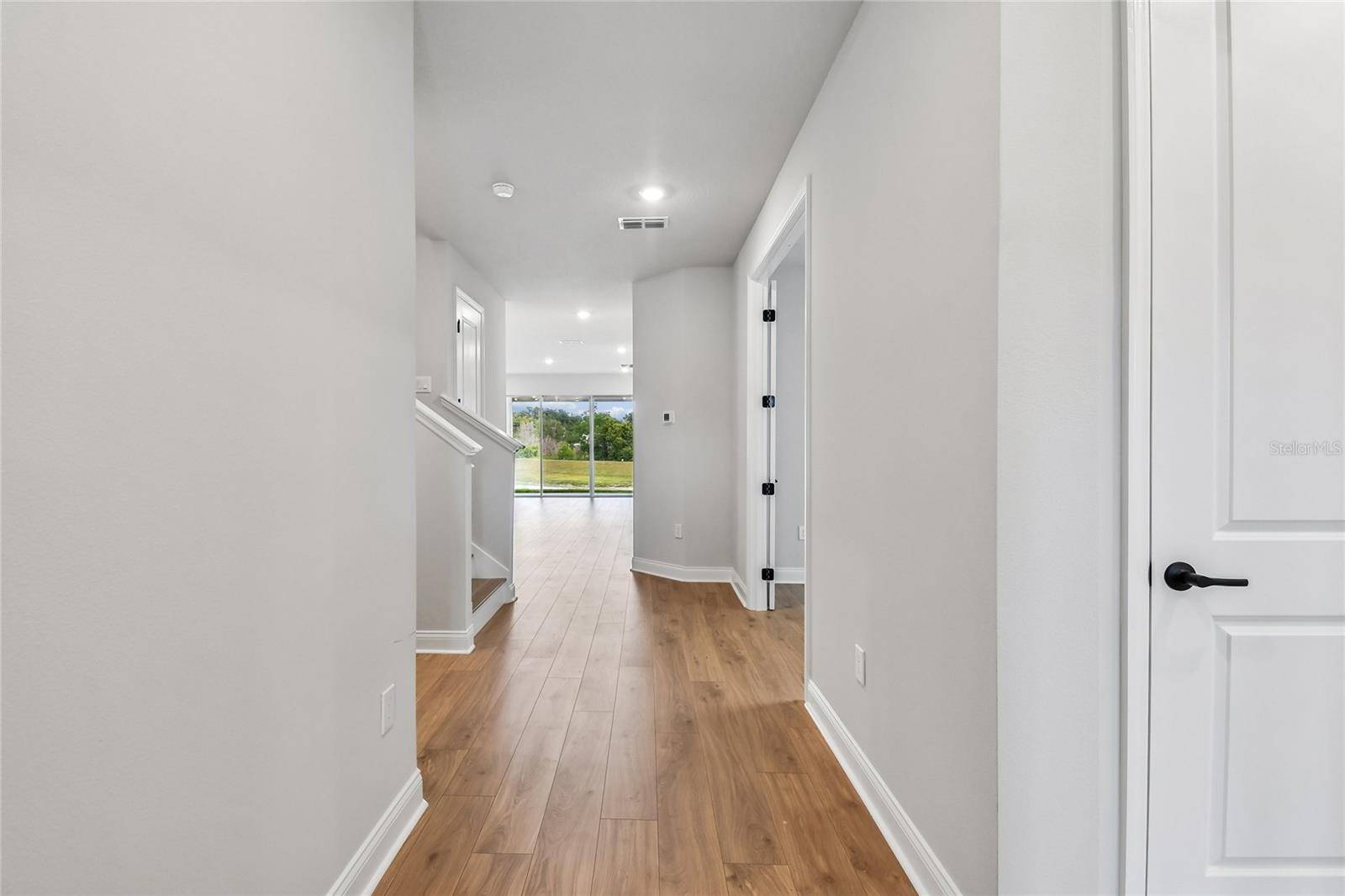 5735 LEAFLET TRAIL, Mount Dora, FL 32757