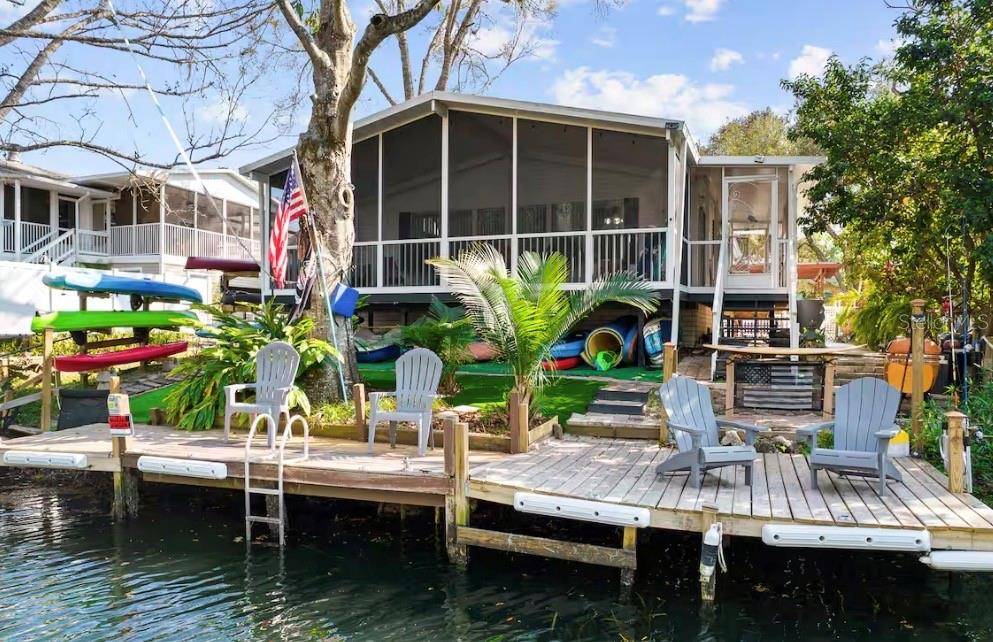 6331 THEODAN ST, Weeki Wachee, FL 34607