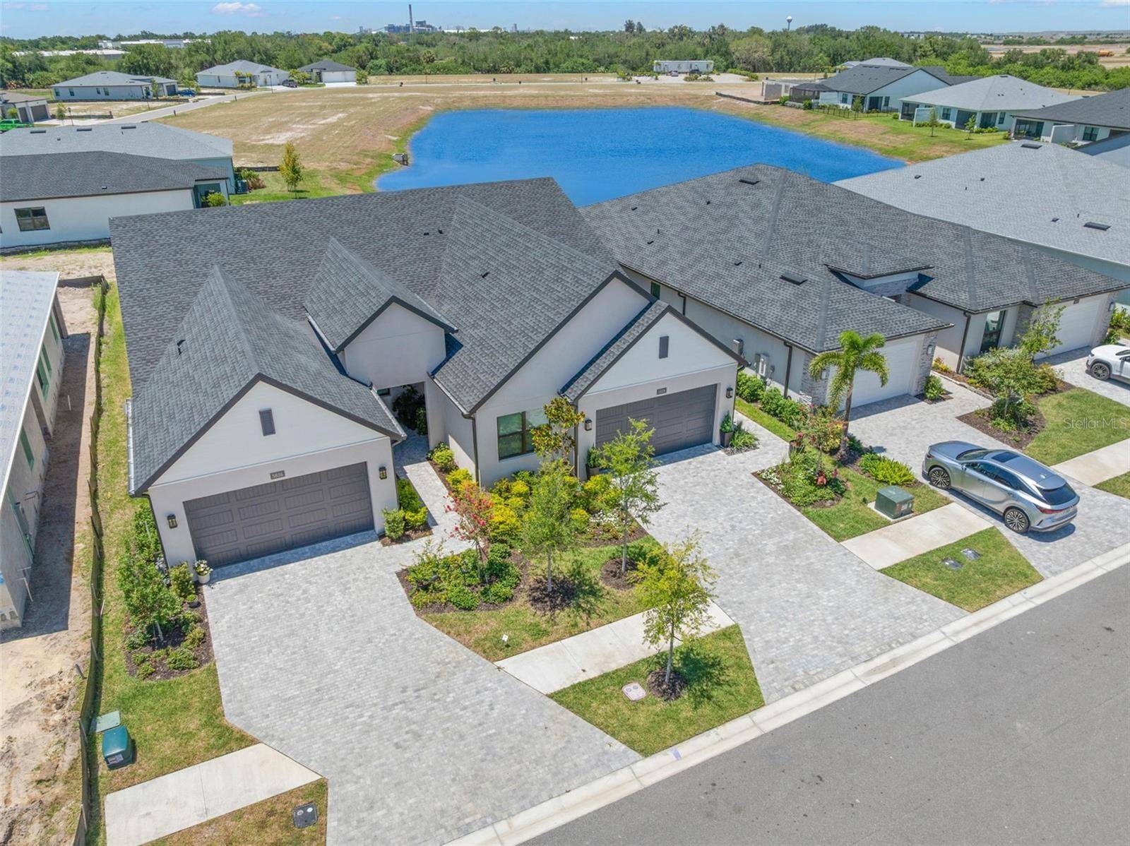 5828 WINDBREAK CT, Apollo Beach, FL 33572