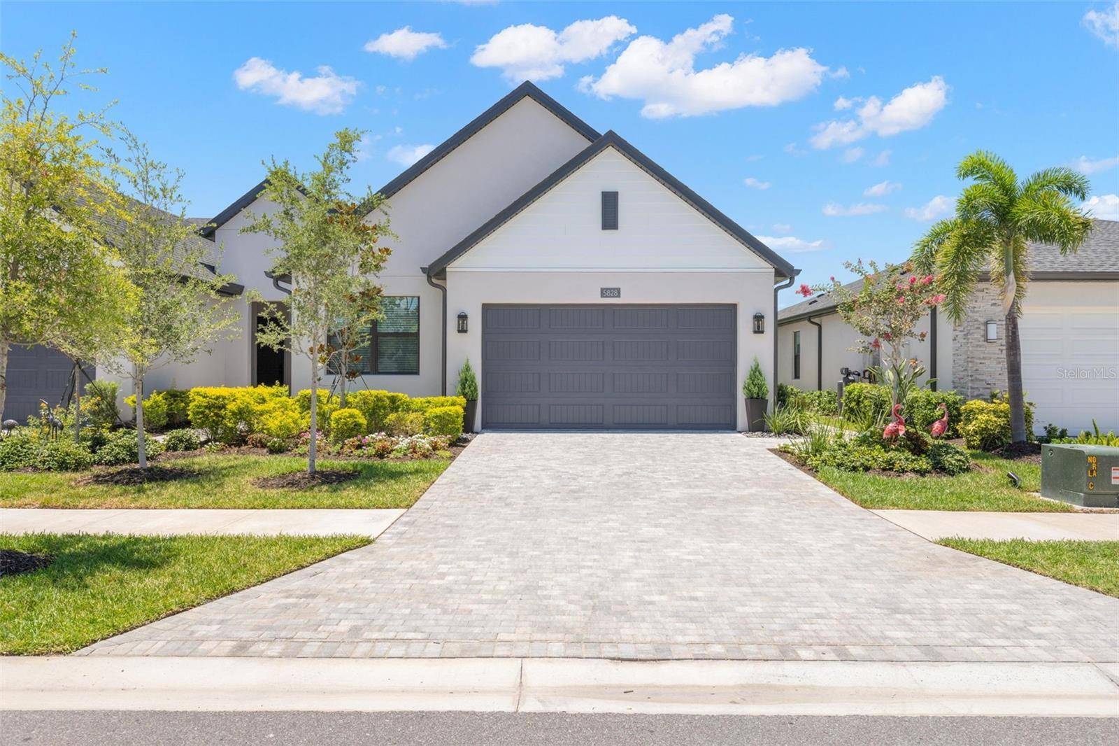 5828 WINDBREAK CT, Apollo Beach, FL 33572