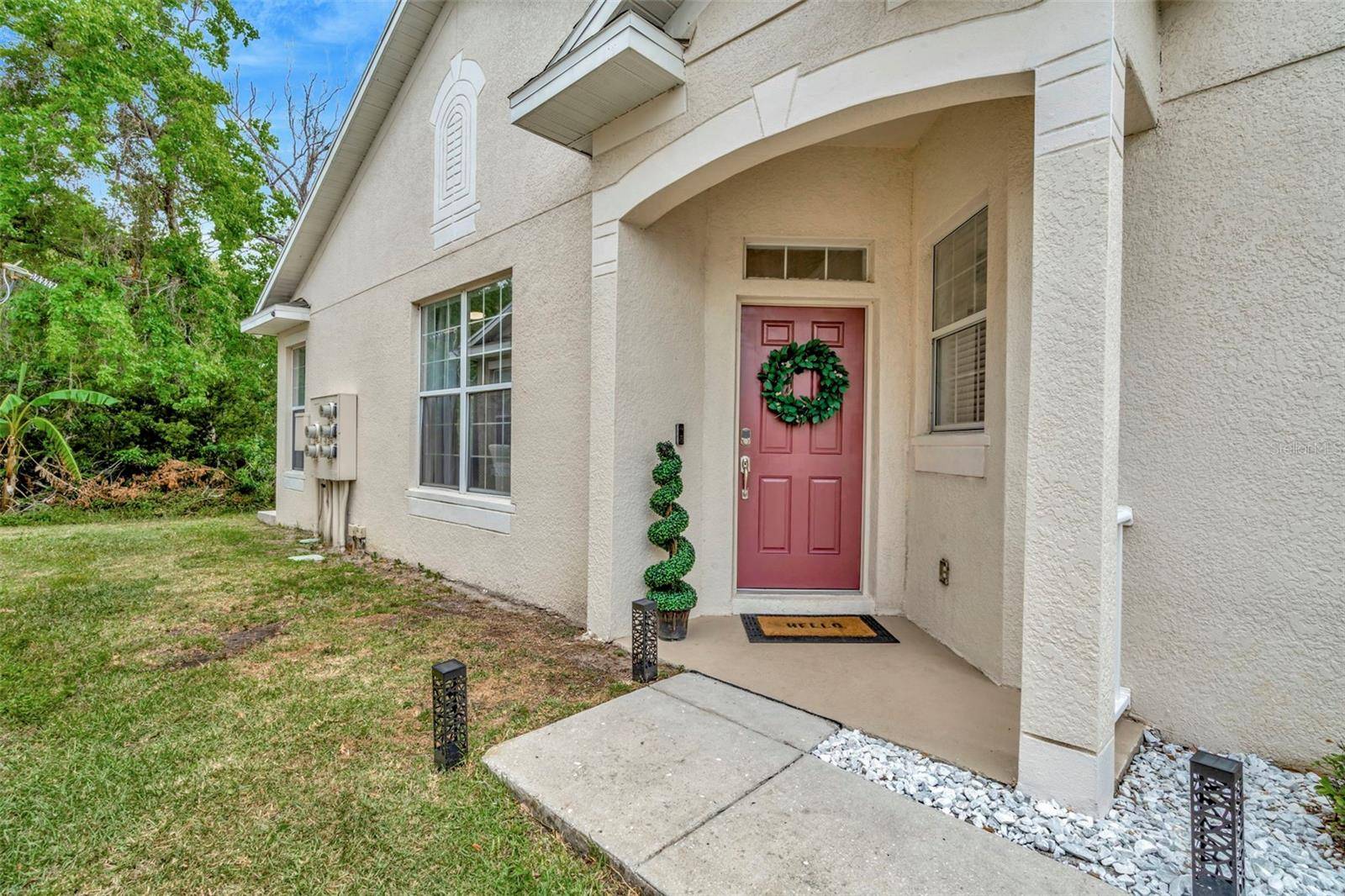 6233 OLIVEDALE DR, Riverview, FL 33578