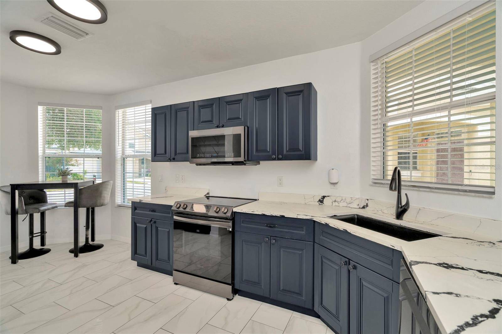 6233 OLIVEDALE DR, Riverview, FL 33578