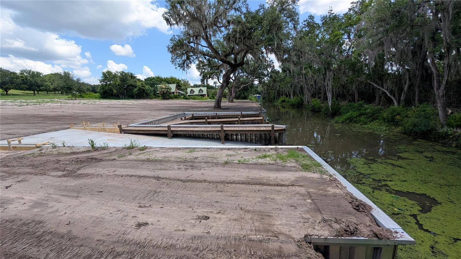 SULEN RD, Lady Lake, FL 32159