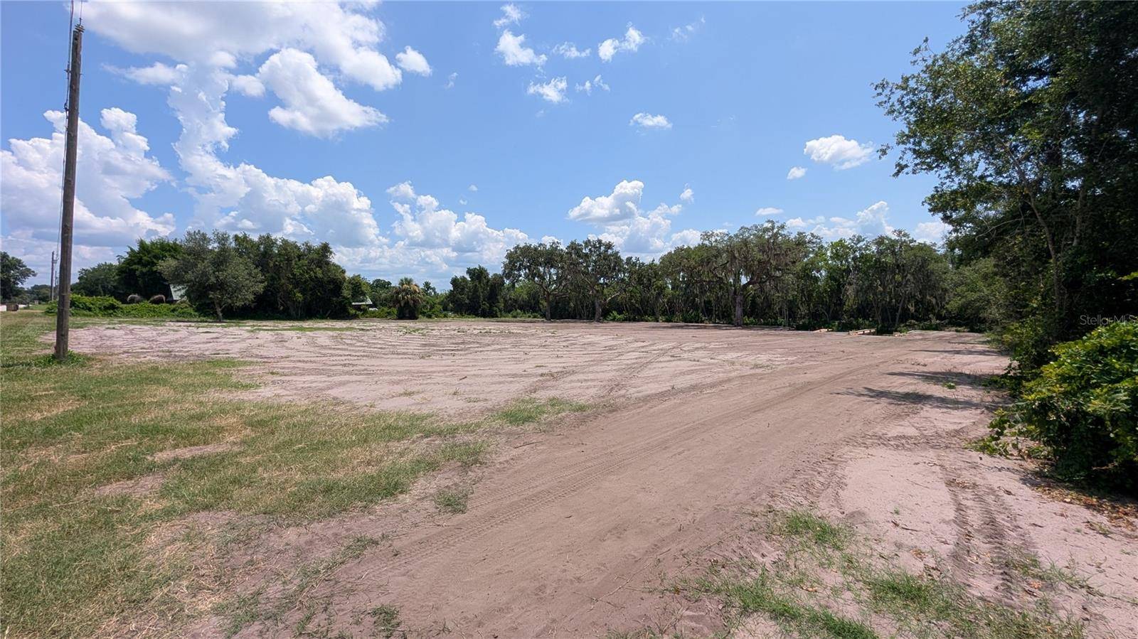 SULEN RD, Lady Lake, FL 32159
