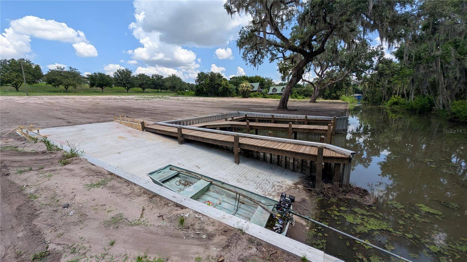 SULEN RD, Lady Lake, FL 32159
