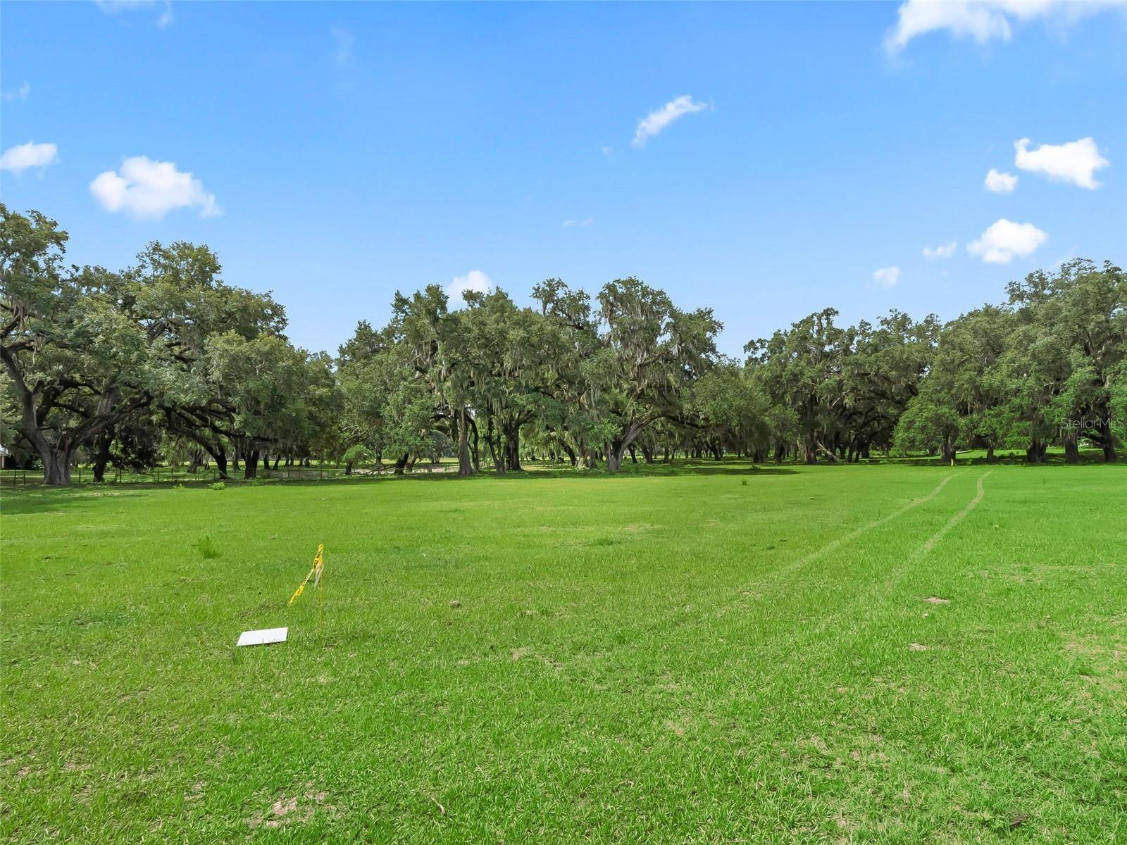 Lot 11 CR 543, Bushnell, FL 33513