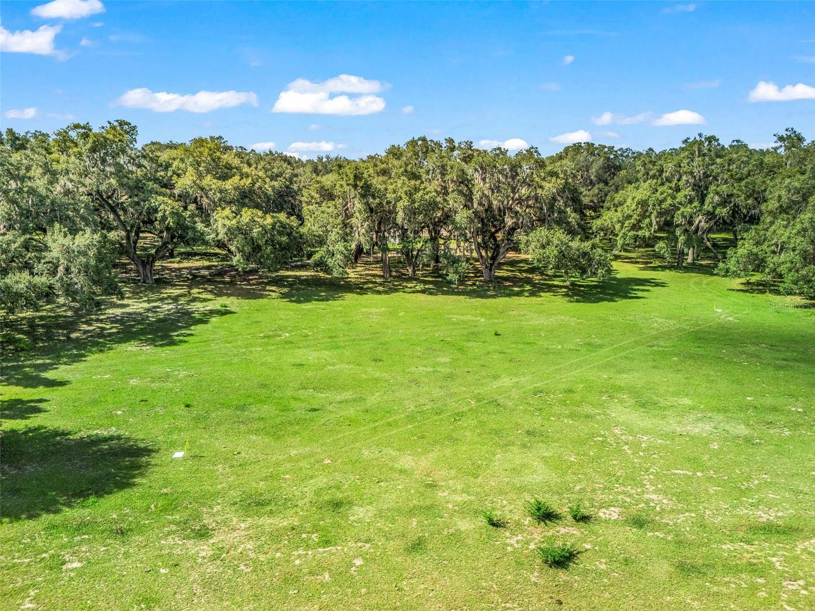 Lot 11 CR 543, Bushnell, FL 33513