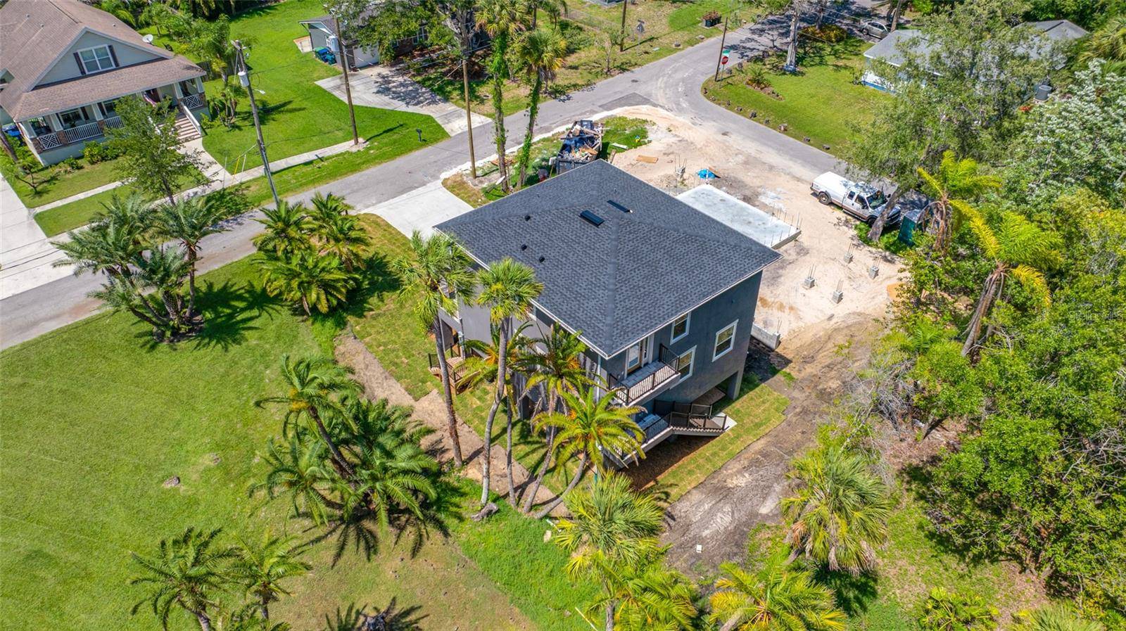 1004 W HENRY AVE, Tampa, FL 33604