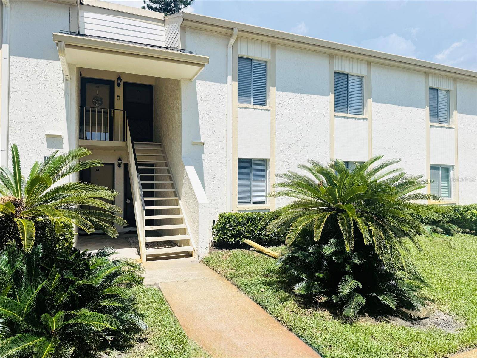 134 CYPRESS CT, Oldsmar, FL 34677