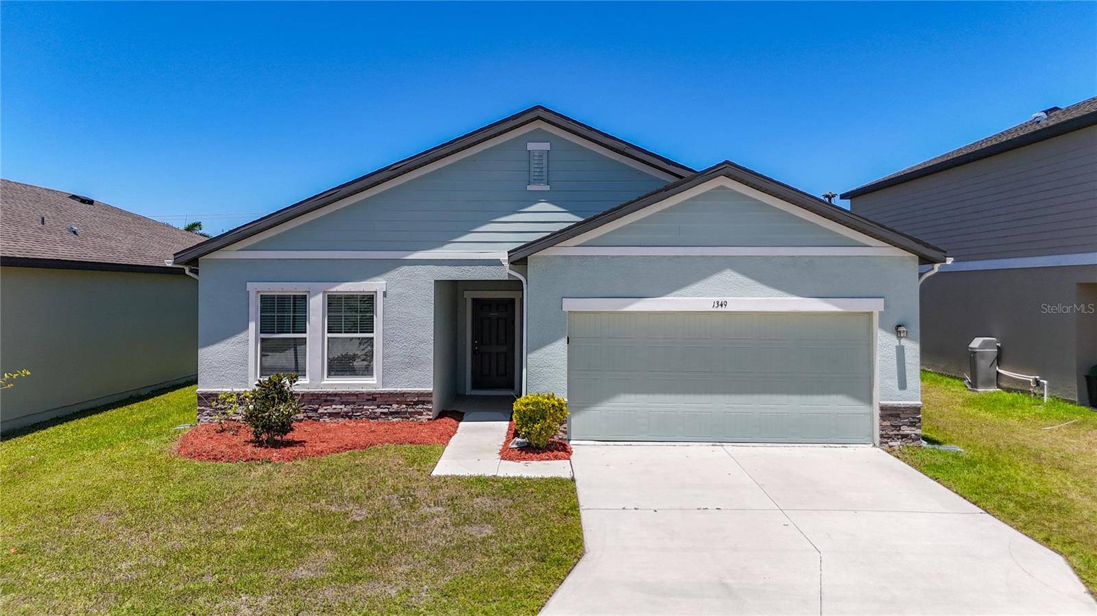 1349 ANCHOR BEND DR, Ruskin, FL 33570