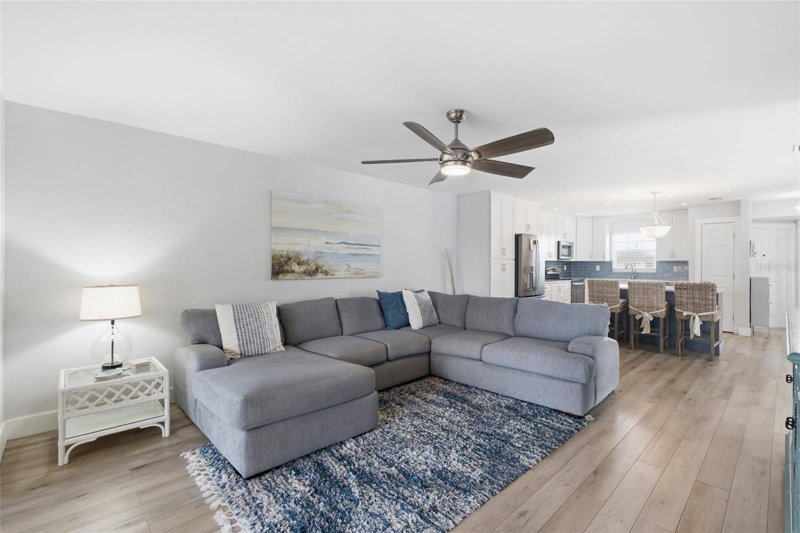 5112 CORONADO Pkwy #12, Cape Coral, FL 33904