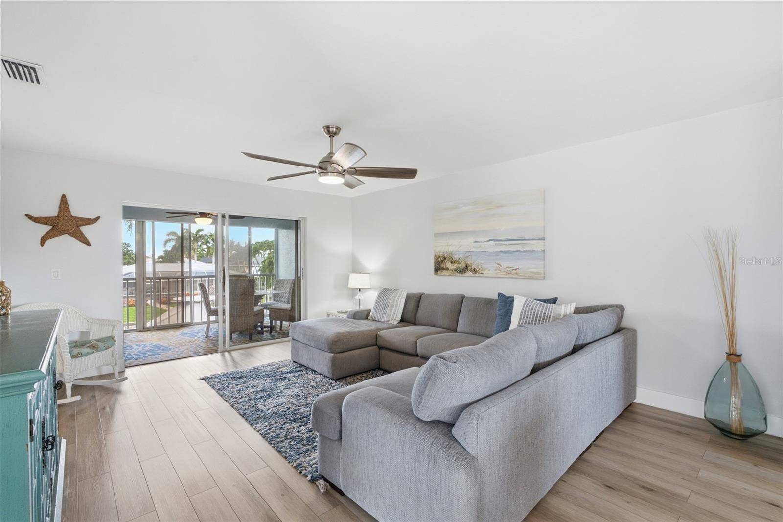 5112 CORONADO Pkwy #12, Cape Coral, FL 33904