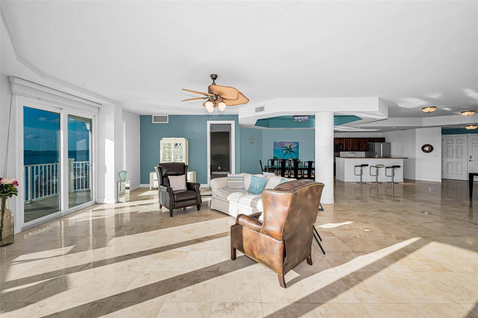 1860 N FORT HARRISON AVE #103, Clearwater, FL 33755