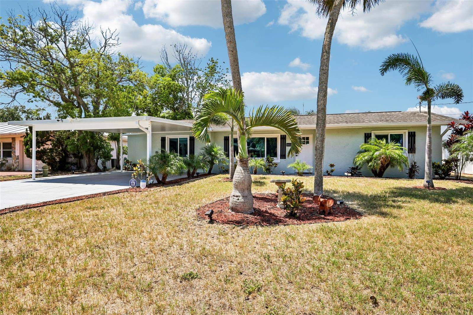 14124 KULIG CT, Hudson, FL 34667