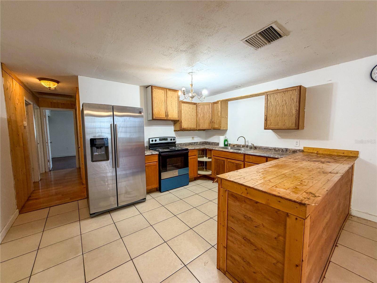 308 CENTRAL AVE, Frostproof, FL 33843