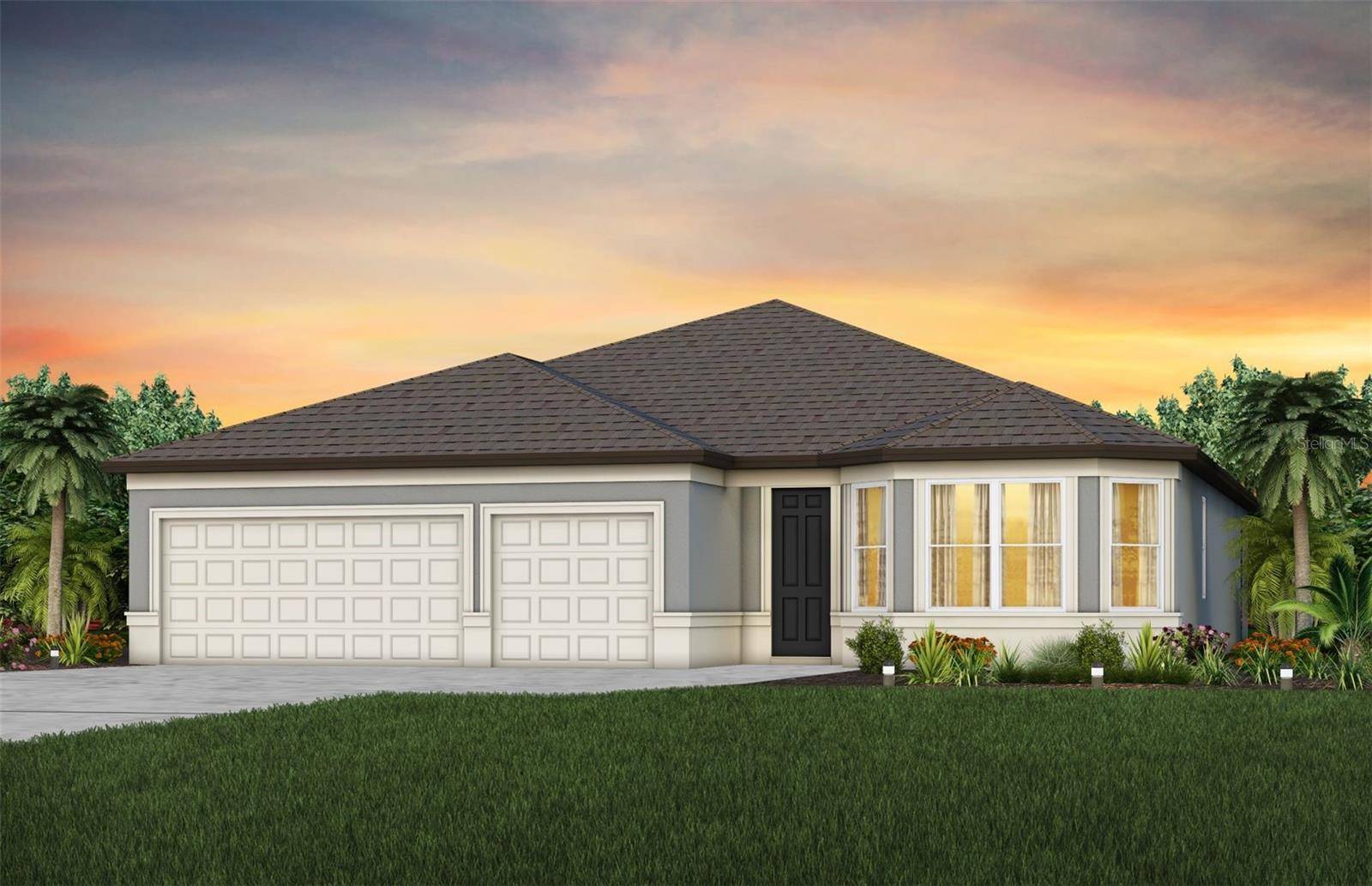 8067 SW 45TH CT, Ocala, FL 34476