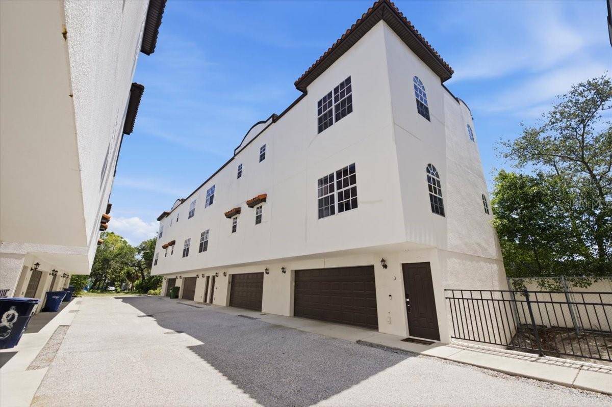 2315 W NORTH A ST #3, Tampa, FL 33609
