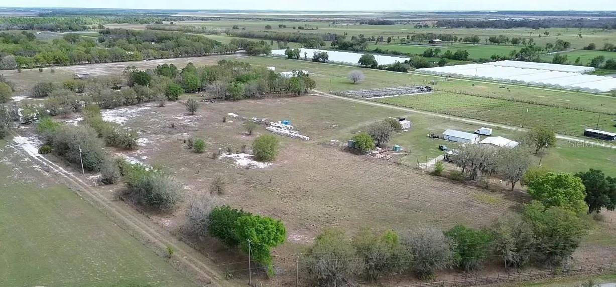 30620 TAYLOR GRADE RD, Duette, FL 34219