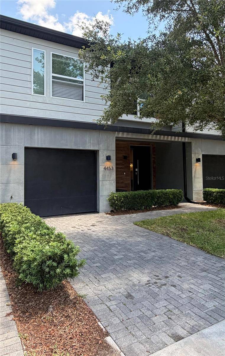 4453 LE REVE CT, Kissimmee, FL 34746