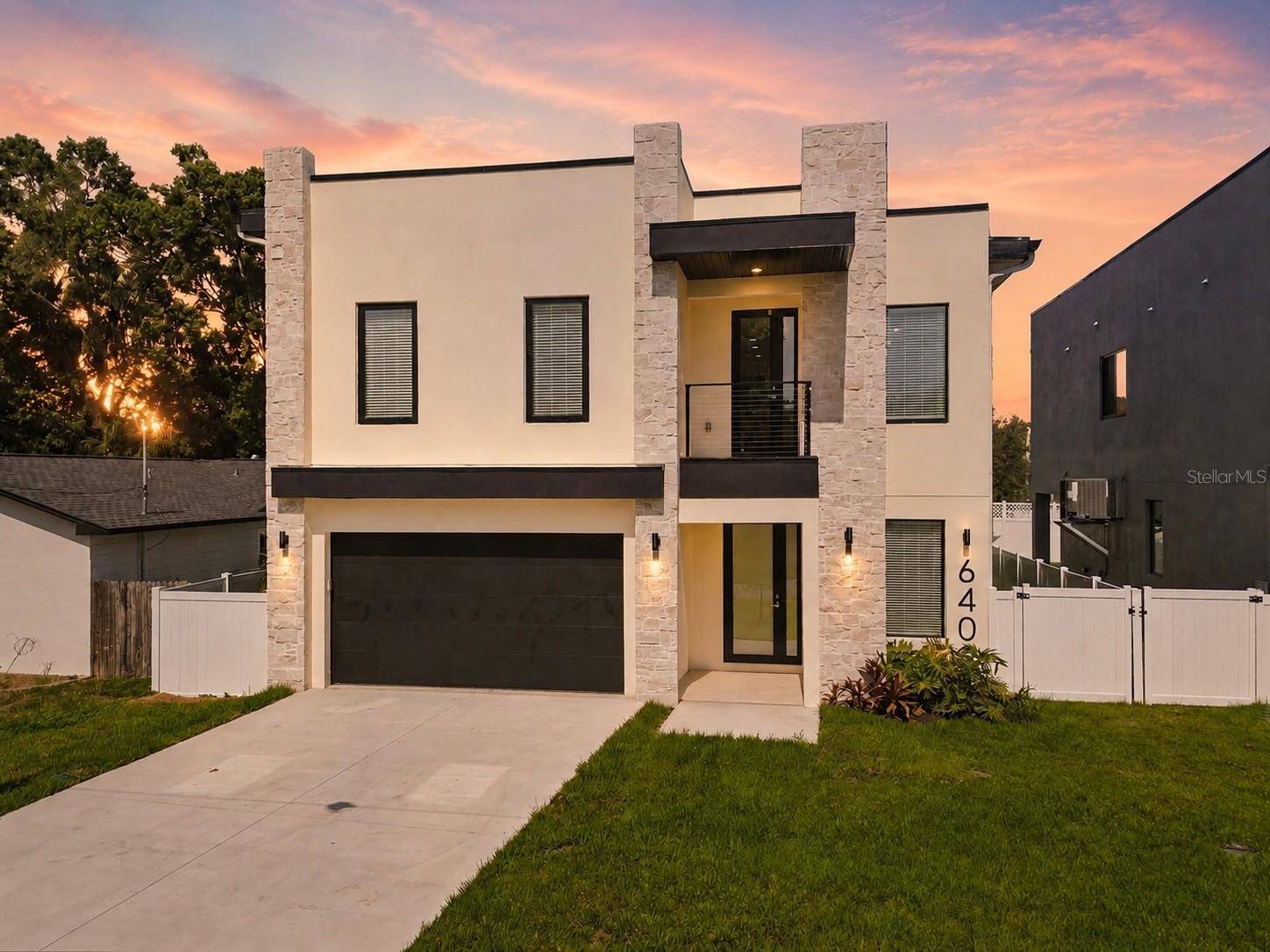 6403 S RICHARD AVE, Tampa, FL 33616