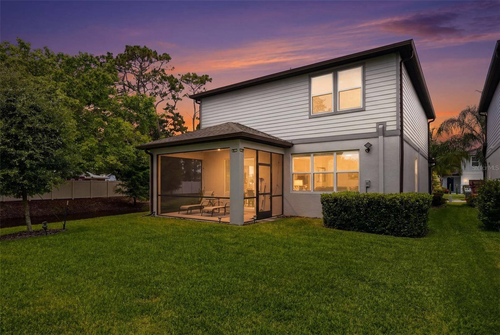 2949 PIER POINTE LN, Clearwater, FL 33760