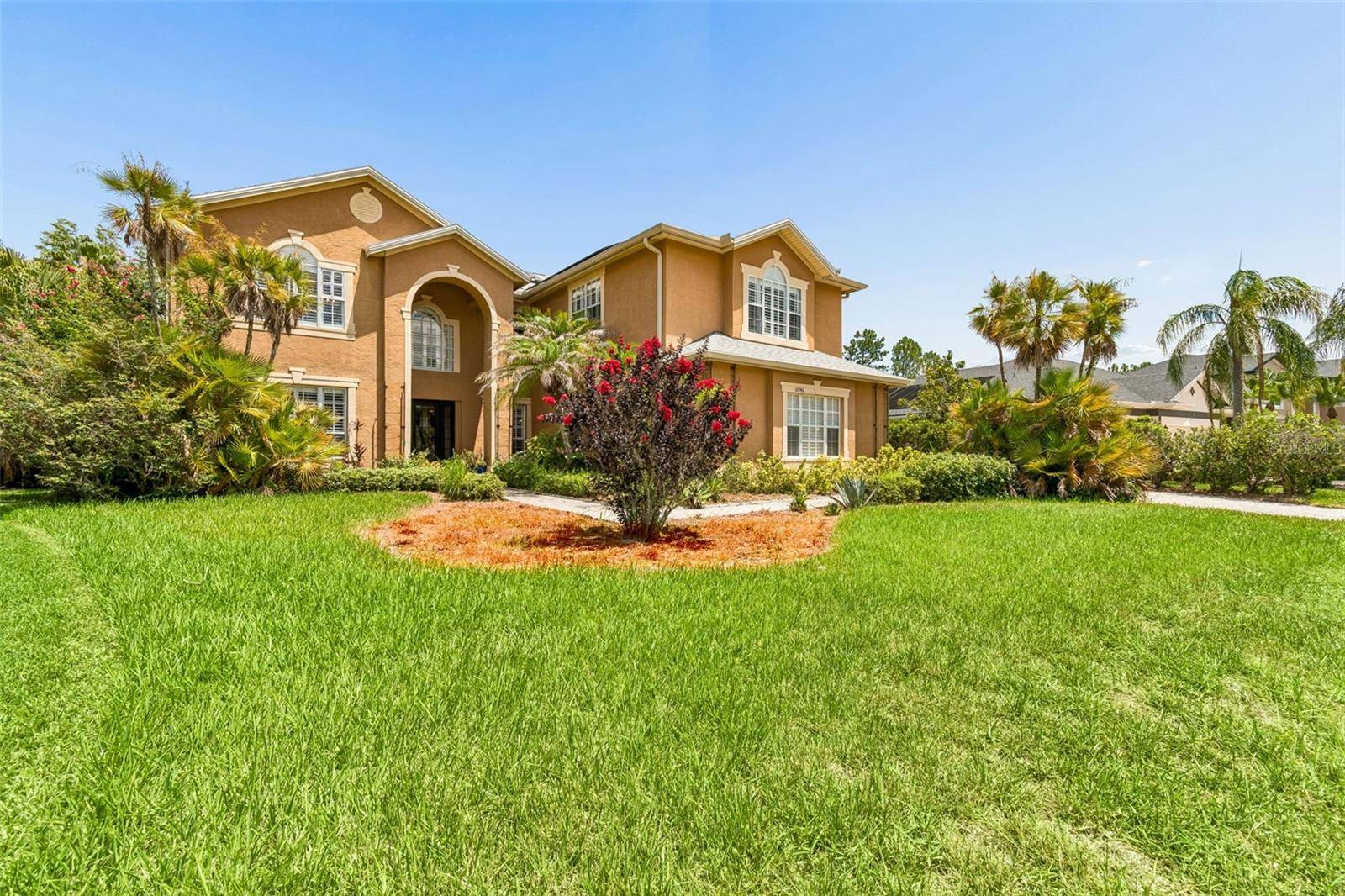 10746 CORY LAKE DR, Tampa, FL 33647