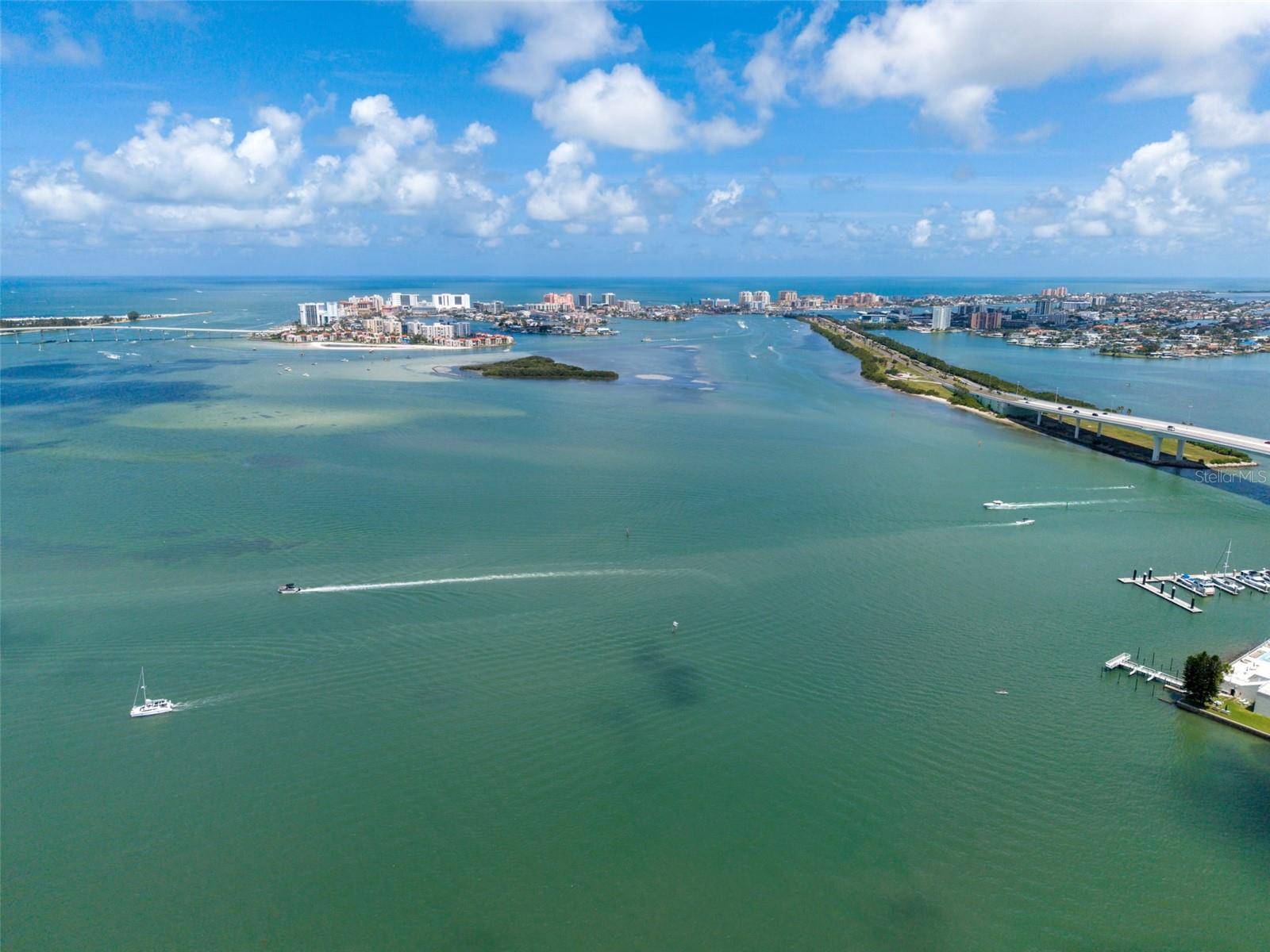 55 ROGERS ST #P5, Clearwater, FL 33756