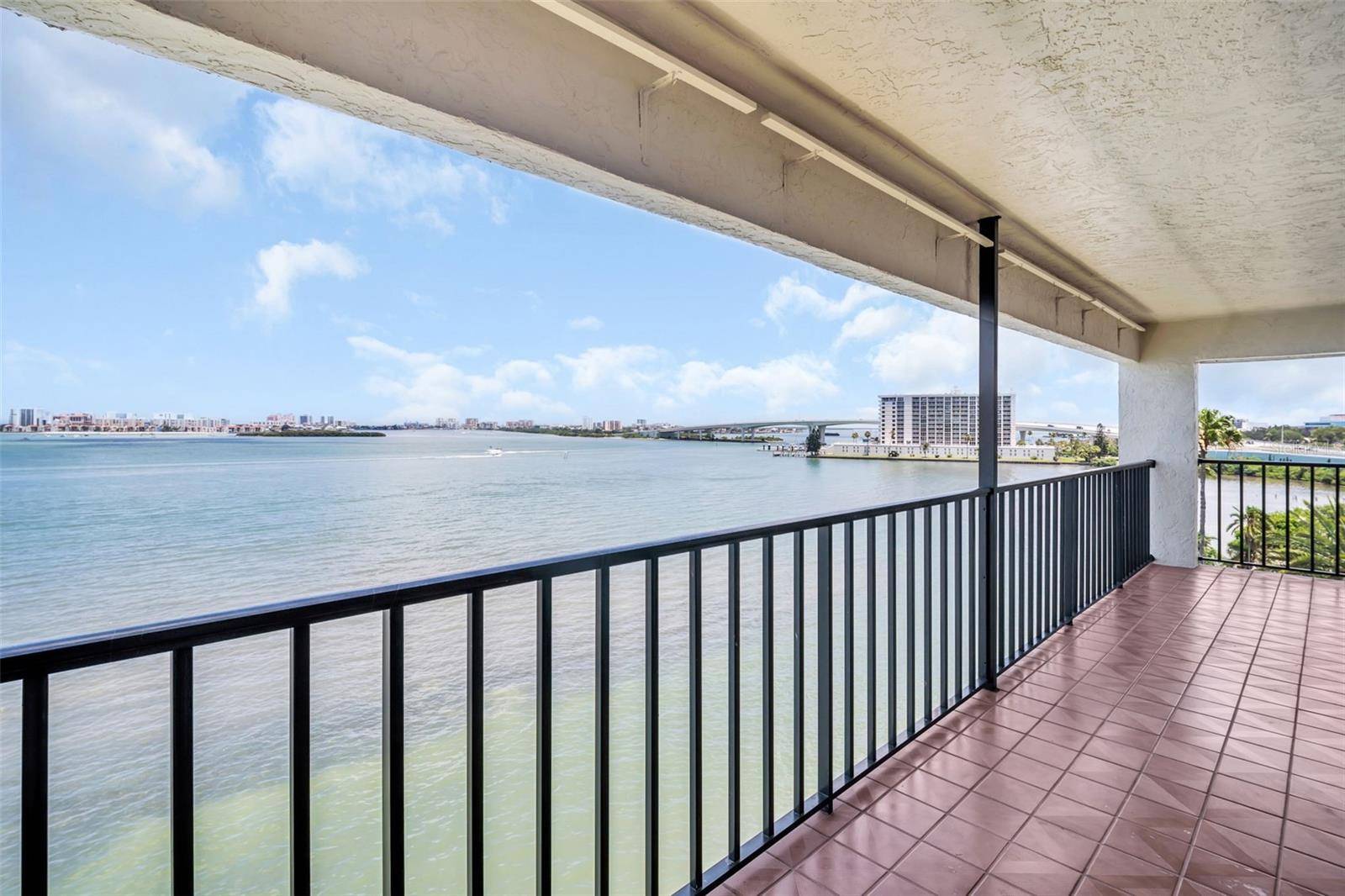 55 ROGERS ST #P5, Clearwater, FL 33756