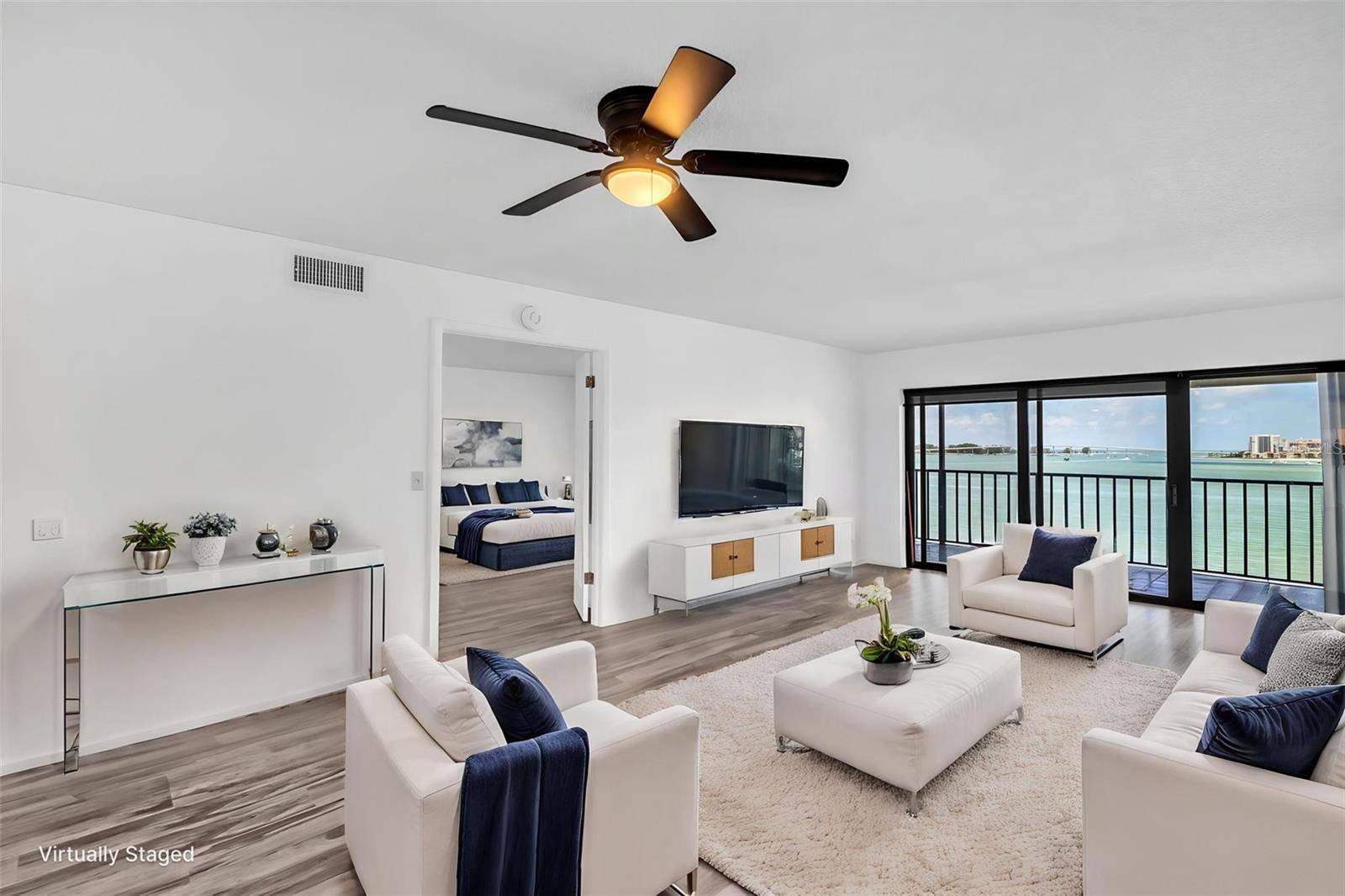 55 ROGERS ST #P5, Clearwater, FL 33756