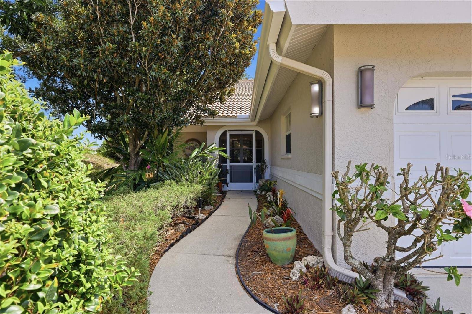 4461 ASCOT CIR N, Sarasota, FL 34235