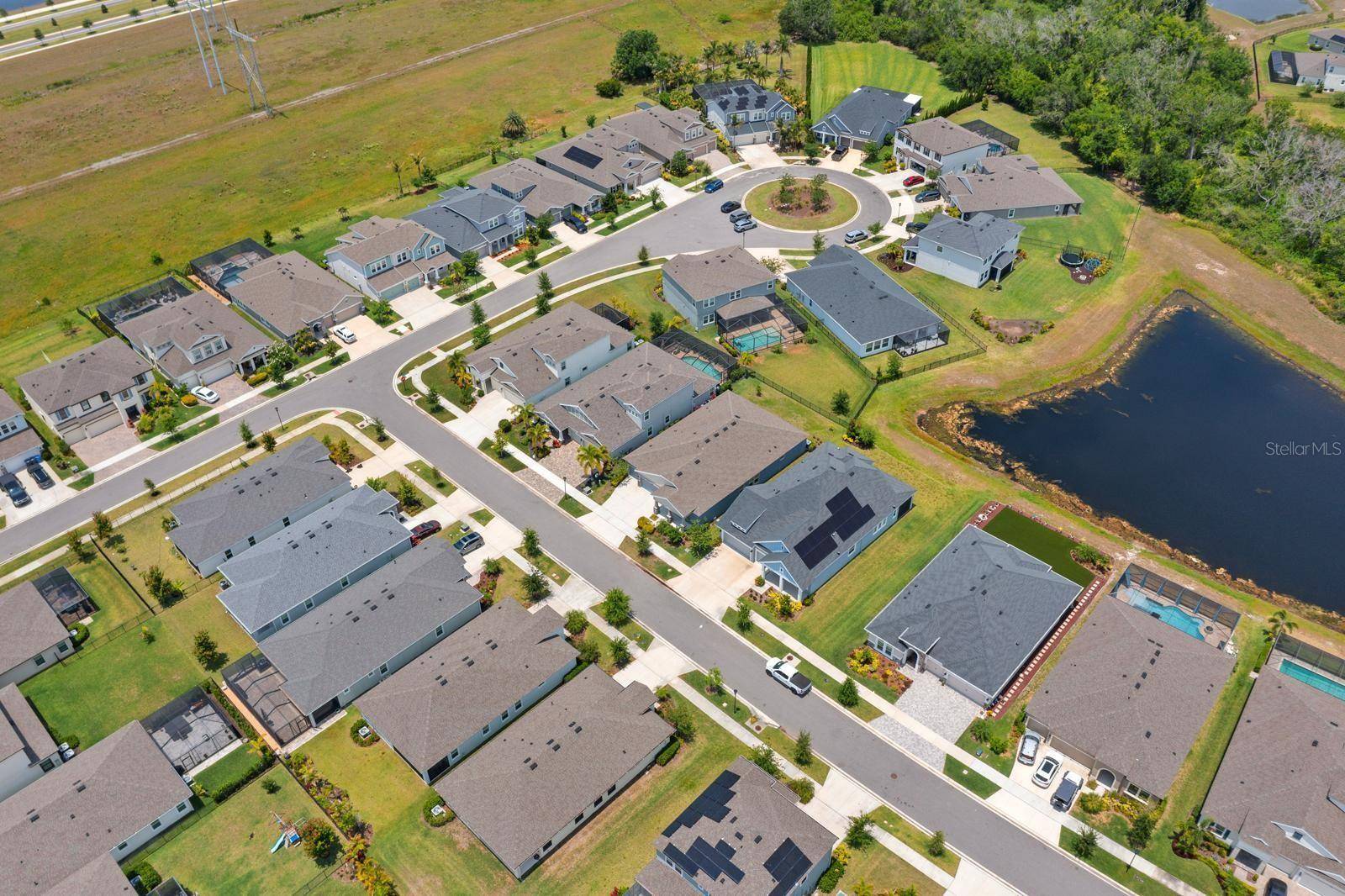 5406 LIMELIGHT DR, Apollo Beach, FL 33572