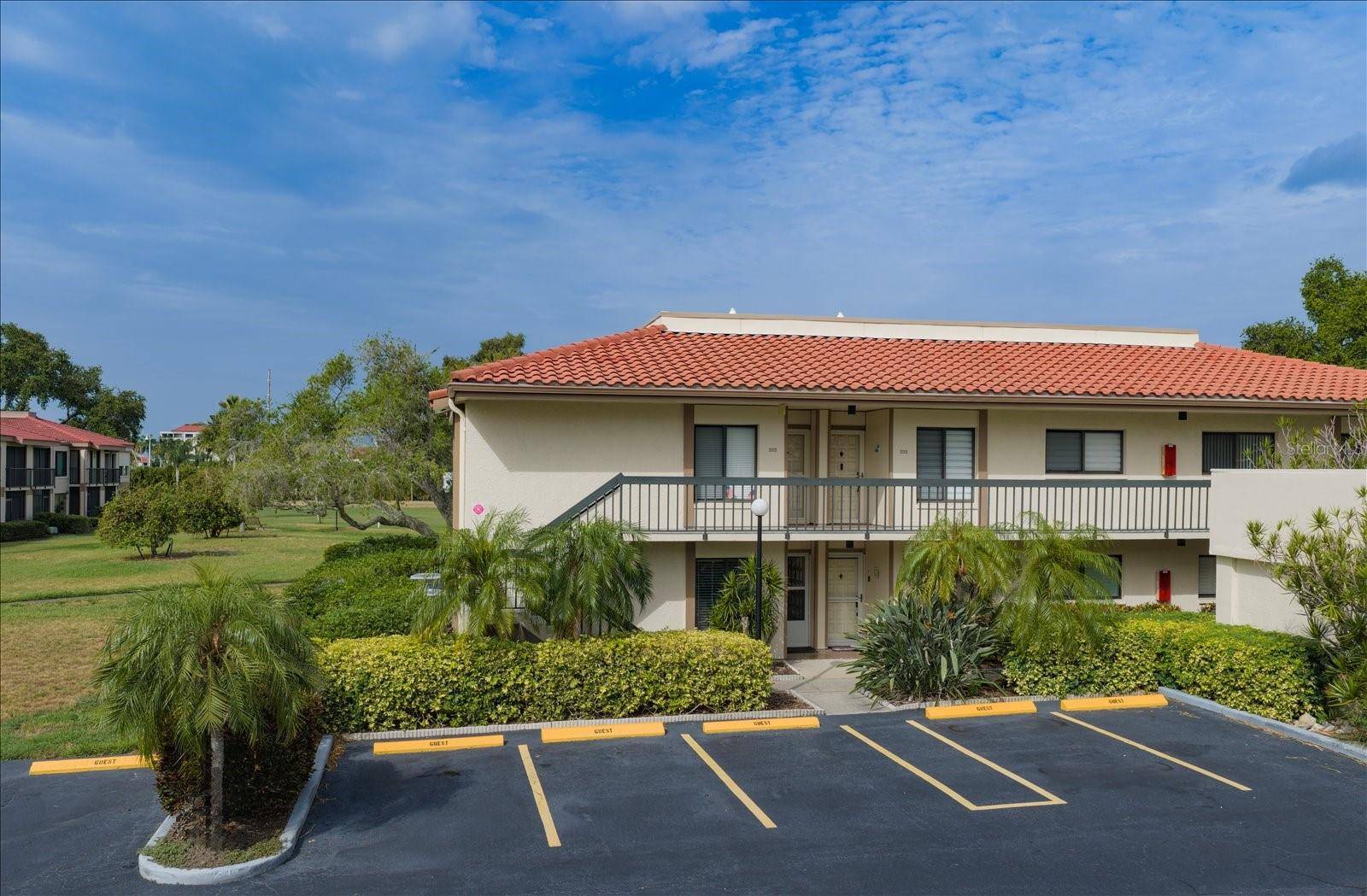 6219 PALMA DEL MAR BLVD S #102, St Petersburg, FL 33715